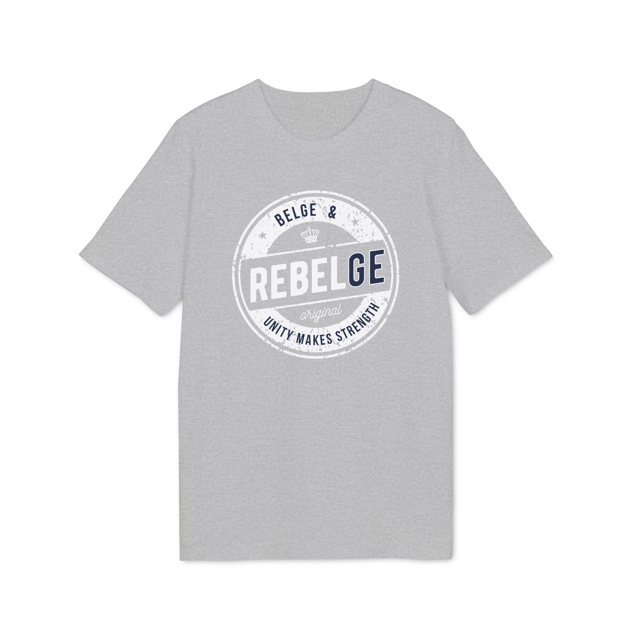 ReBelge–  T-Shirt
