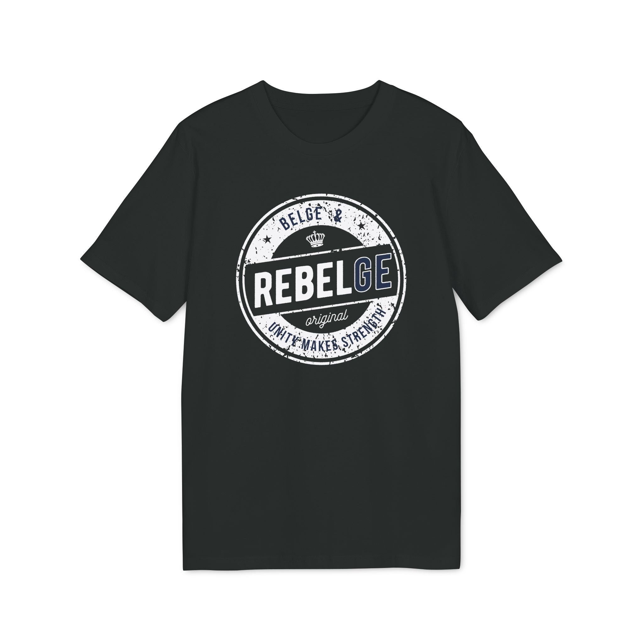 ReBelge–  T-Shirt