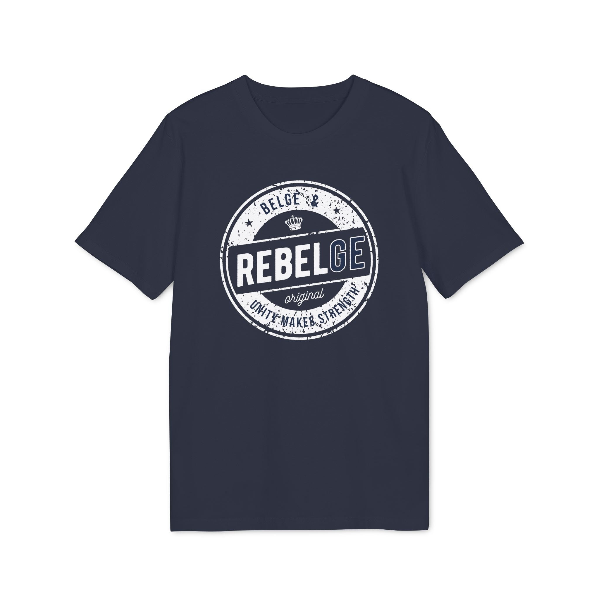ReBelge–  T-Shirt