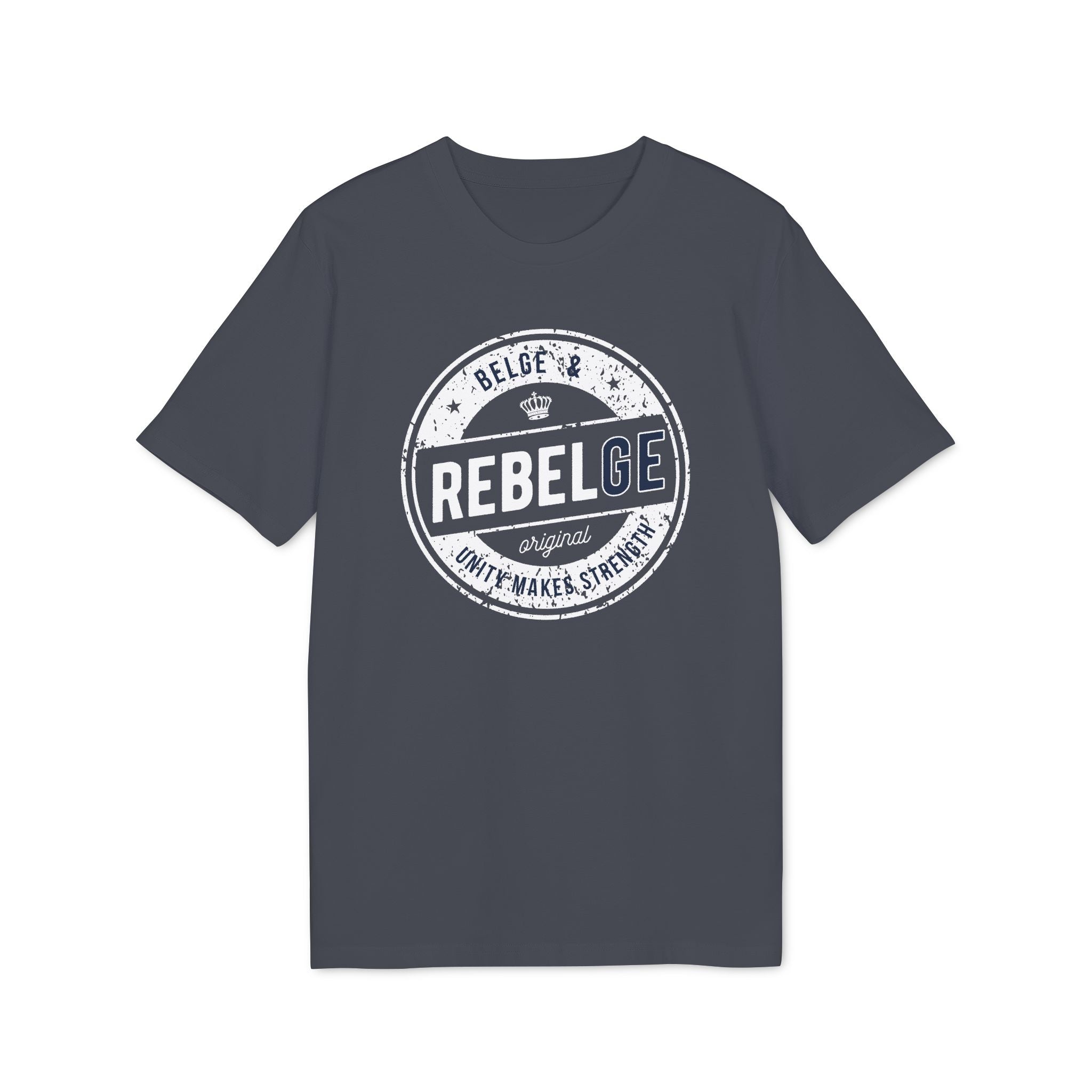 ReBelge–  T-Shirt